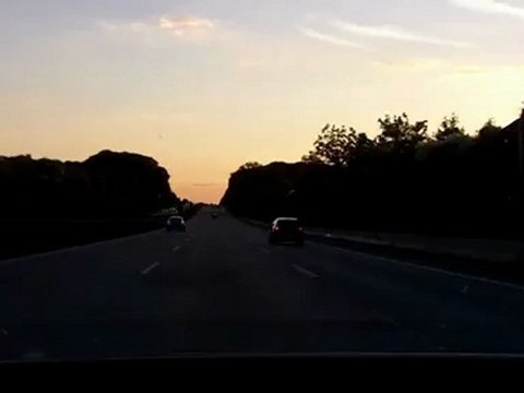 Studium - Motivation zum Erfolg Ernst Crameri