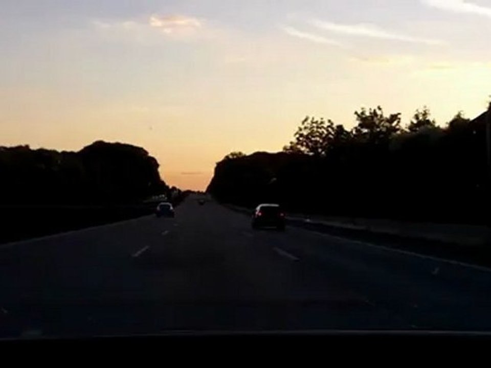 Studium - Motivation zum Erfolg Ernst Crameri