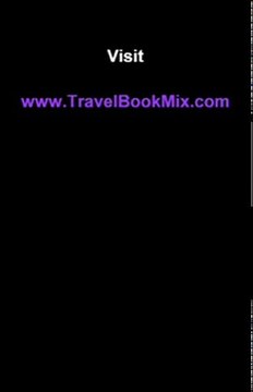 Travel Book Review: Ouagadougou, Burkina Faso: Guide to the International City by International City Guides