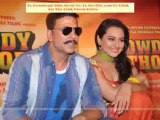 Once Upon A Time In Mumbaai 2 Full Movie 2012 in HD