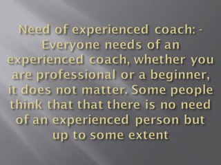 How to learn snowboarding exactly