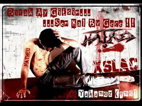 Funda ARAR Sonu yok bu aşkın