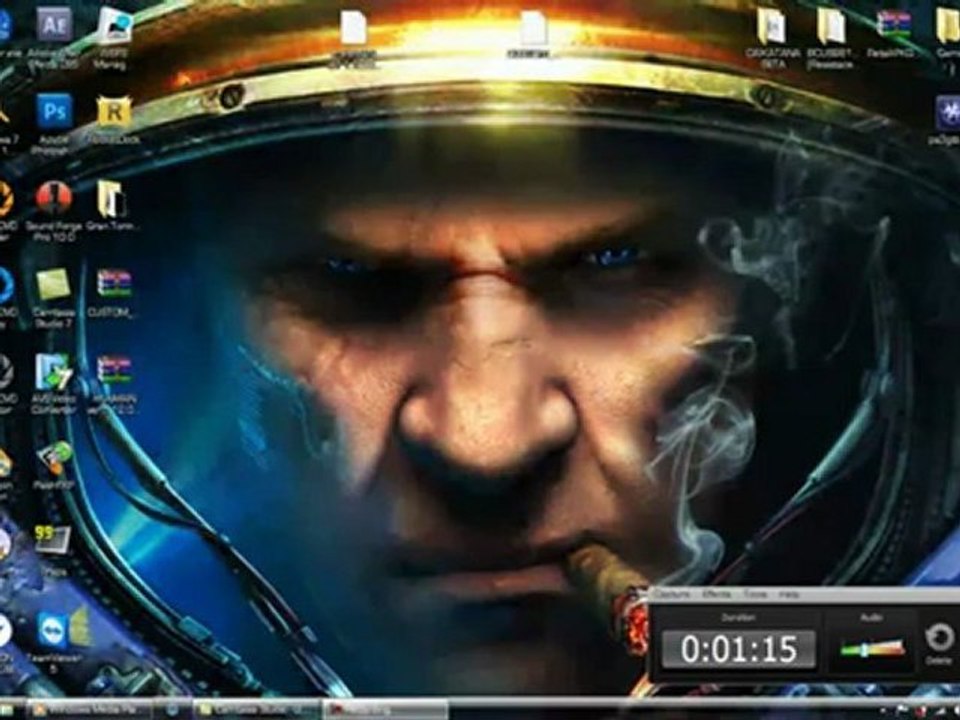 HOW TO JAILBREAK PS3 3.55 TO PLAY BACKUP GAMES