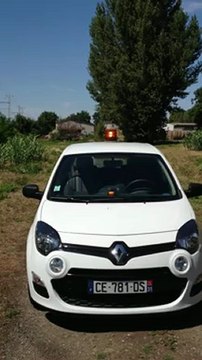 Pilot Solaris & Viper S2