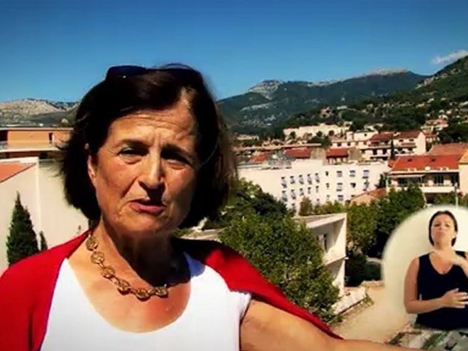 1_historique_avie
