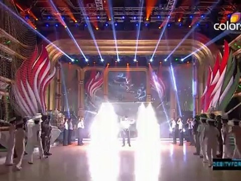 Comedy ka Jashn 2012 15th August 2012 Watch Online Video 720p HD Pt3