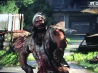 gamescom 2012 : Faut-il encore se rendre au salon de Cologne ?