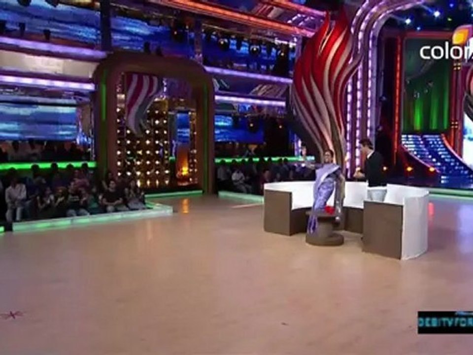 Comedy ka Jashn 2012 15th August 2012 Watch Online Video 720p HD Full Episode 1