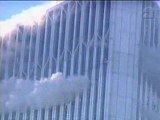 people jumping from wtc