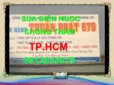 SUA DIEN 24/24 TAI QUAN PHU NHUAN TPHCM 0908648509