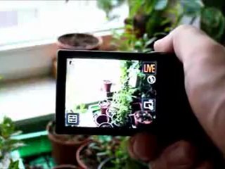 BEST BUY Canon PowerShot A3400 IS 16.0 MP Digital Camera