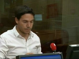 Hollande imite-t-il Sarkozy en matière de sécurité ?