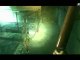 ZombiU : Gamescom 2012 trailer