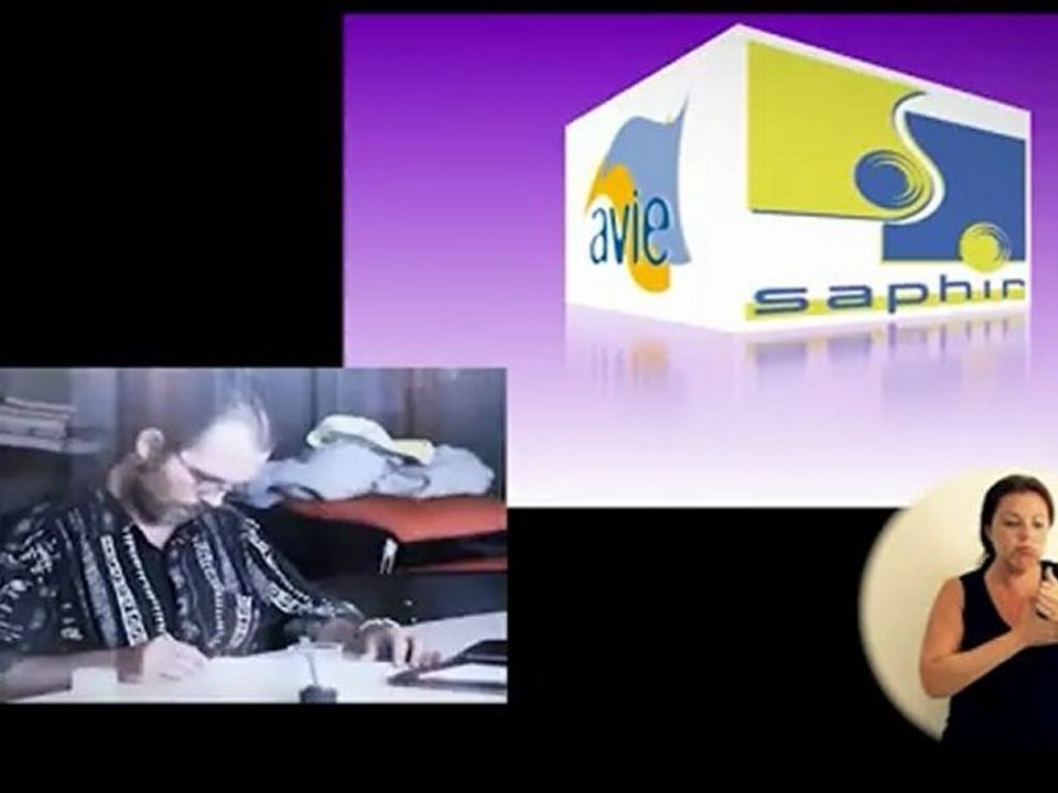 5_Services_aux_personnes