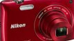 Nikon COOLPIX S4300 16 MP Digital Camera with 6x Zoom NIKKOR Glass Lens Review