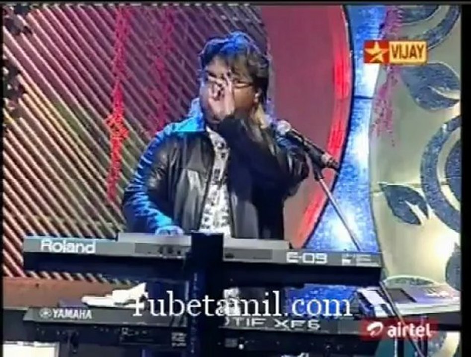 15kumki2