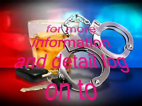 DUI Attorneys Are the Best Option When You Think Your Rights Have Been Violated