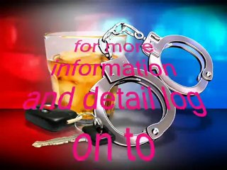 DUI Attorneys Are the Best Option When You Think Your Rights Have Been Violated