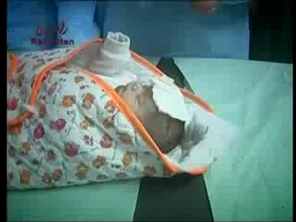 فلسطین یا أرض المسلمین (1)