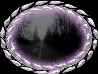 kansas of elsass  Star Drek