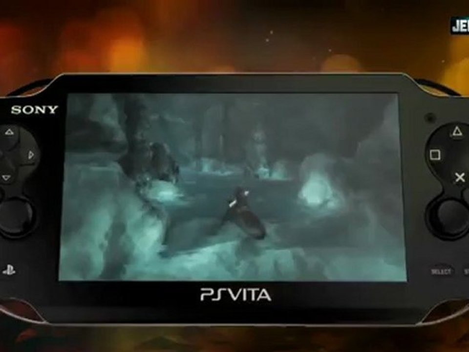 Assassin's Creed 3 Liberation : Gamescom 2012 trailer