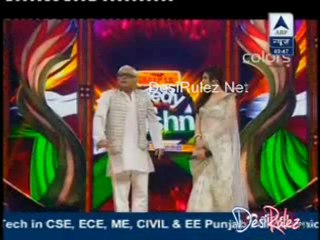 Reality Report [ABP News] 15th August 2012