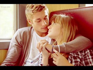 Söz ver - Ece dilara