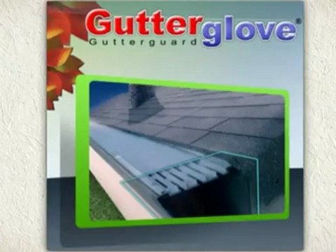 Gutter Leaf Screens Indianapolis CALL 317-713-2940
