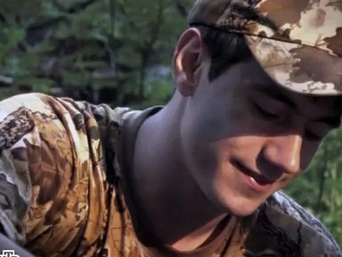 Золотой запас 6 серия Films-skorpik.com