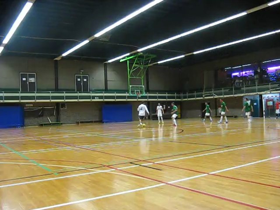 match vs mfc brothers aout 2012 010