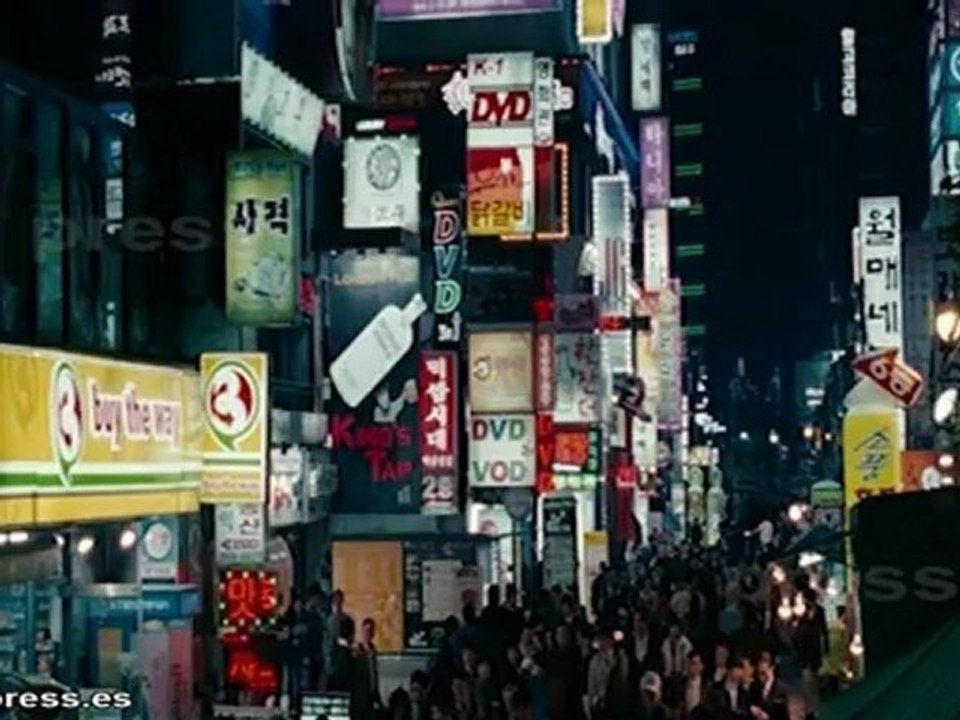 Renner toma las riendas de 'El legado de Bourne'