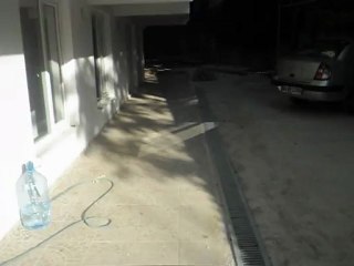 İdealtepe-satılık-daire-süper-lüx-özel -tasarımlı-müstakil-girişli-2+1-kombili