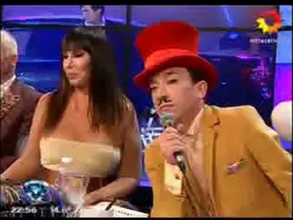 14deagostombpelea-pronto.com.ar 1