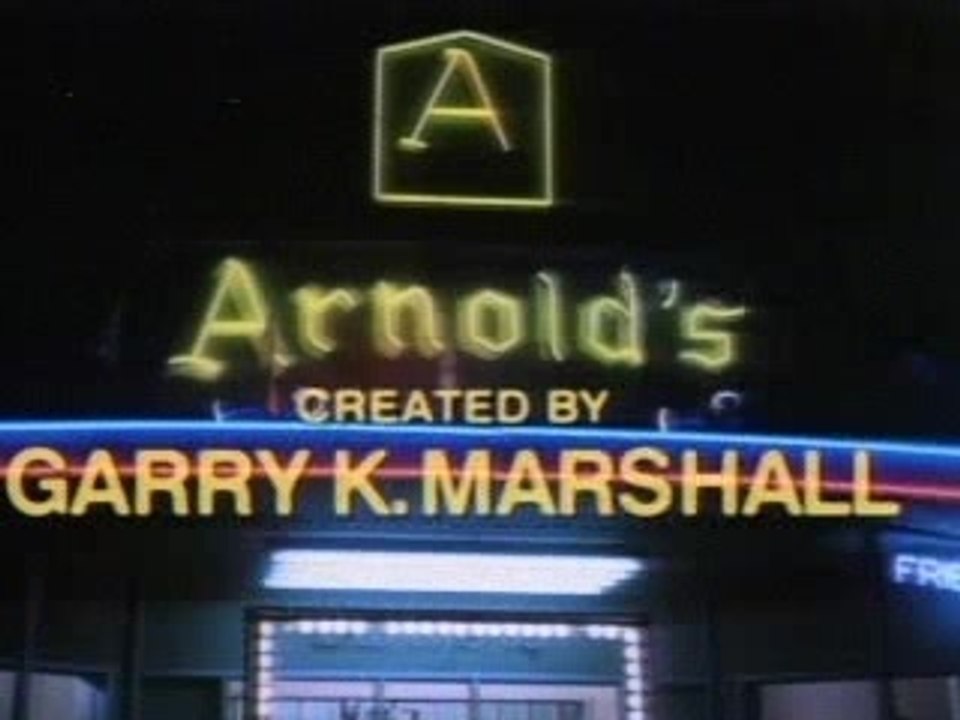 weezer - Buddy Holly