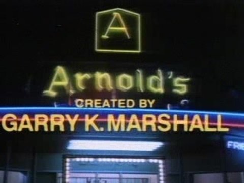 weezer - Buddy Holly