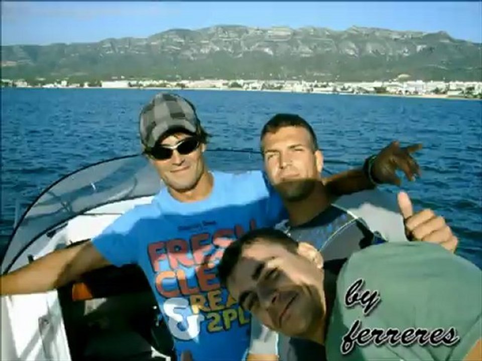 wakeboard2