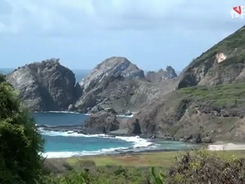 Surfaris - Surf video - Xtrem Trip Video Contest