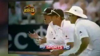 ustream.tv mobile - for ICC U-19 World Cup Cricket 2012 - mobile tv cricket - mobile tv
