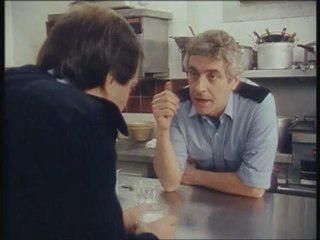 London's Burning - Series 2 - Episode 4