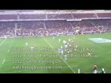 Watch Live Rugby Match Online South Africa vs Argentina 18 Aug 2012
