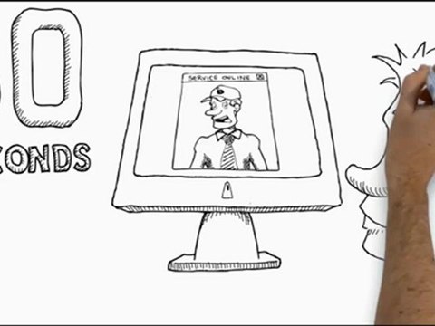 Windows recovery - Unlock My Password