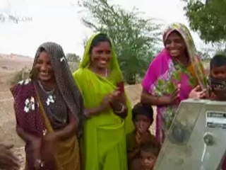 How Far Would You Go for Clean Water? - CBN.com