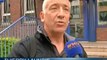 Amiens-Nord : les pompiers dénoncent  