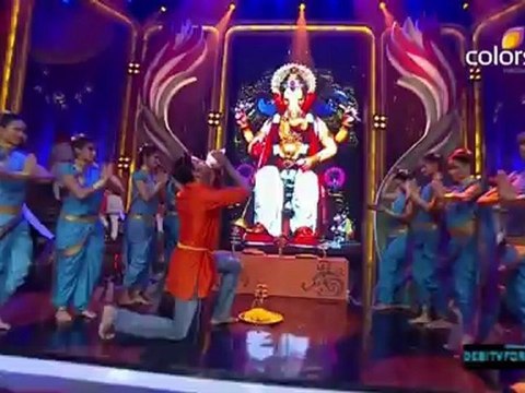 Comedy ka Jashn 2012 15th August 2012 Watch Online Video 720p HD Pt6