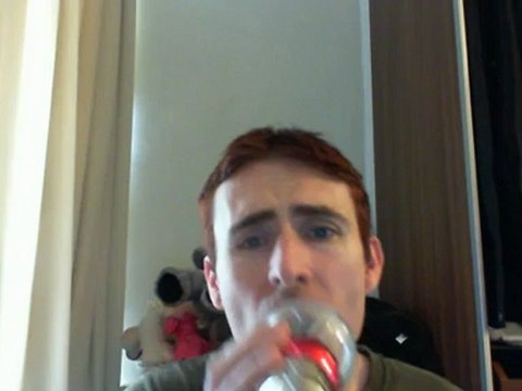 Wiwi égratigne sunlight de DJ Antoine & Tom Dice