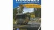 Travel Book Review: Woodall's North American Campground Directory, 2012 by Woodall's Publications Corp.
