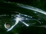 Star Trek : Nemesis - Bande-annonce [VF]