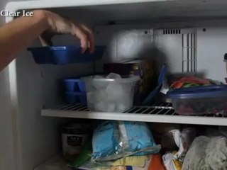 Hızlı ve Basit Mutfak Temizliği