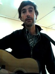 I close my eyes,Eric Billy