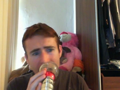 Wiwi égratigne partida de Cesaria Evora